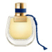 Chloé Nomade Nuit d`Égypte - EDP 30 ml