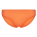 Skiny Bikinové nohavičky 'Rio'  oranžová