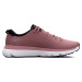 Tenisky Under Armour W HOVR Infinite 5 Pink Elixir