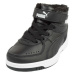 Puma Rebound Joy Jr 37547 901