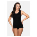 Babell Camisole Michalina Black