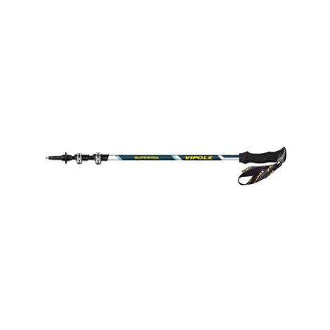 VIPOLE Super HSA QL ALU blue DLX