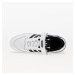 Tenisky adidas Forum Low Ftw White/ Ftw White/ Core Black