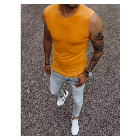 Pánska tielka DStreet