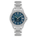 Bulova 96R215 Marine Star