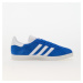 Tenisky adidas Gazelle Blue/ Ftw White/ Core White