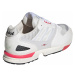 adidas ZX 4000 W-5.5 biele EE4834-5.5