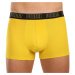 2PACK pánske boxerky Puma viacfarebné (701226388 016)