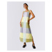 SKFK Nare-Gots Dress S24S10 Plaid