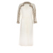 Effetto Housecoat 10202C Creme