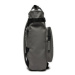 Rains Ruksak Texel Tote Backpack W3 14240 Sivá