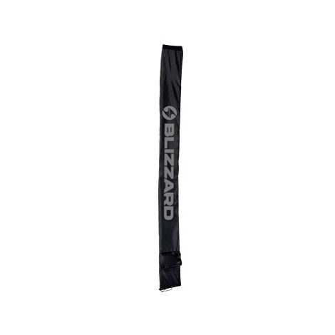 Blizzard Ski Bag for crosscountry – 210 cm