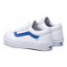 Vans Tenisky Old Skool VN000W9T9AG1 Biela