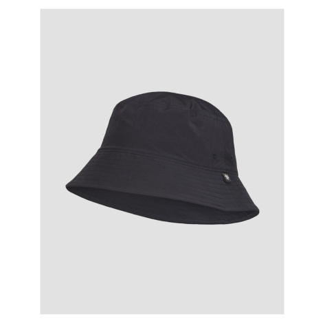 Tmavomodrý Klobúk Goldwin Nylon Hat