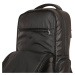 Mestský batoh (44 x 29 x 15 cm) ALPINE PRO ZARDE black 20L