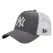 New Era Jersey Ess 9FORTY New York Yankees Trucker Cap 12523898