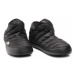 The North Face Papuče Thermoball Traction Bootie NF0A3MKHKY4 Čierna