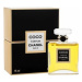 Chanel Coco Parfum - P 15 ml