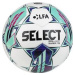 SELECT FB Brillant Super TB CZ Fortuna Liga 2023/24, veľ. 5