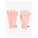 Roxy rukavice Patchouli Cake Gloves blossom