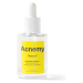 ACNEMY POSTZIT 30ML