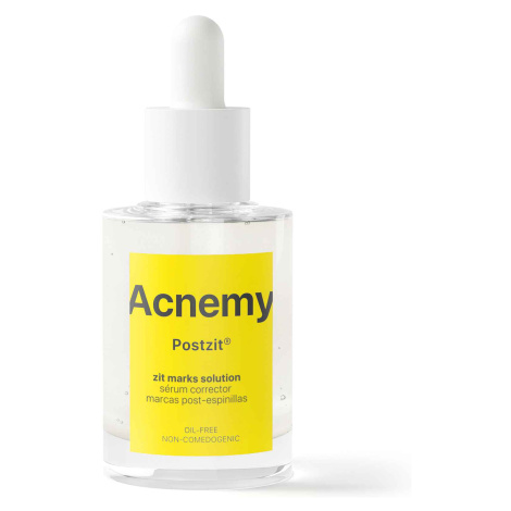 ACNEMY POSTZIT 30ML