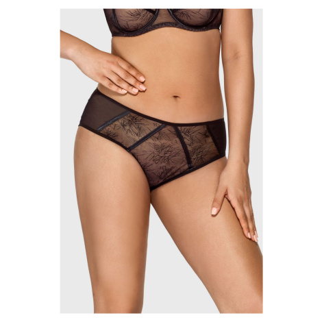 Dámske brazílky Avalingerie