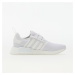 Tenisky adidas Originals NMD_R1 Primeblue FtwWhite/ FtwWhite/ FtwWhite