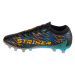 Topánky Joma Striker 2401 FG M STRIKW2401FG