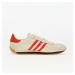 Tenisky adidas Country Og W Crew White/ Preloved Red/ Dark Brown