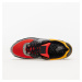 Nike W Air Max 90 SE Black/ Phantom-Chile Red-Pollen