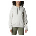 Columbia Marble Canyon™ Hoodie W 2051531278