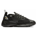 Nike ZOOM 2K čierna - Pánska voľnočasová obuv