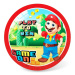 Lopta Super Mario Game on , 28S11-3109