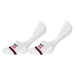 Tommy Hilfiger Jeans 2Pack Socks 701218959 White