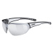 uvex sportstyle 204 Black / White S3 - M (80)