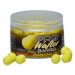 Starbaits wafter pro banana nut 50 g 14 mm
