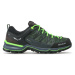 Salewa Trekingová obuv Ms Mtn Trainer Lite Gtx GORE-TEX 61361-5945 Zelená