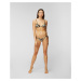 Dvojdielne Plavky Rip Curl Sun Dance Tri Set