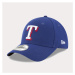 Bejzbalová šiltovka pre dospelých New Era 9 Forty Texas Rangers