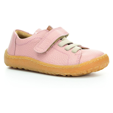 Froddo G3130241-8 Pink barefoot boty 36 EUR