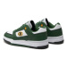 Champion Sneakersy Rebound Heritage B Gs Low Cut Shoe S32816-CHA-GS017 Zelená