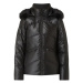 Calvin Klein Essential Real Down Jacket W K20K204952