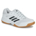 adidas  Speedcourt M  Indoor obuv Biela