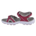 CMP Almaak Hiking Sandal W 38Q9946-H916 ženy