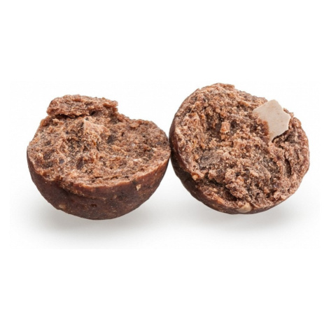 Mivardi boilies rapid champion platinum sea - 250 g 16 mm