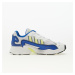 Tenisky adidas Originals Ozweego Og W Ftw White/ Pulse Yellow/ Royal Blue