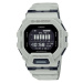 Casio G-Shock GBD-200UU-9ER