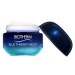 Biotherm Blue Therapy nočný protivráskový krém pre všetky typy pleti