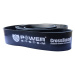 Power System Resistance Band Cross Band Level 5 Black